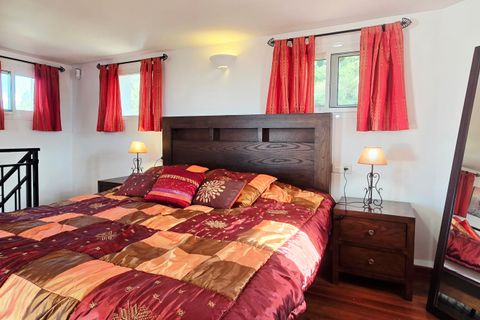 Villa i Velez Malaga, Malaga, Velez Malaga - € 699.000 | Ref: 134618 - foto 35
